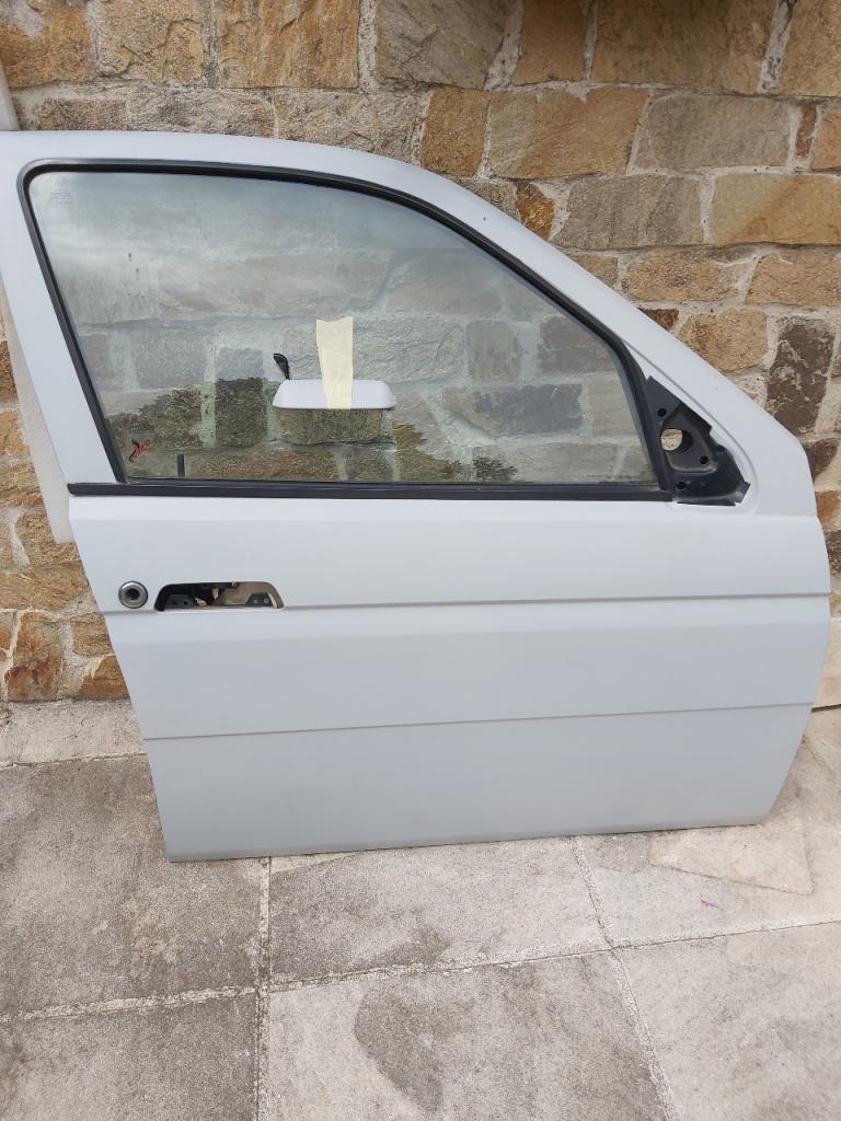 Porte ALFA ROMEO 155 LesAnciennes.com