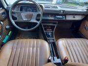 image_4-PEUGEOT 504 Break - 1980