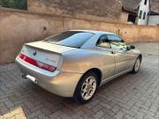 image_3-ALFA ROMEO GTV 916/2L Twin Spark - 1998