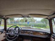 image_64-MERCEDES 220 S 220 S - 1961