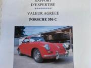 image_24-PORSCHE 356 C - 1965