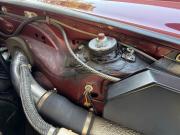 image_26-PORSCHE 911 3.2 SONAUTO MATCHING - 1985