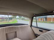 image_61-MERCEDES 220 S 220 S - 1961