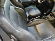image_8-PEUGEOT 306 Cabriolet Pininfarina - 2002