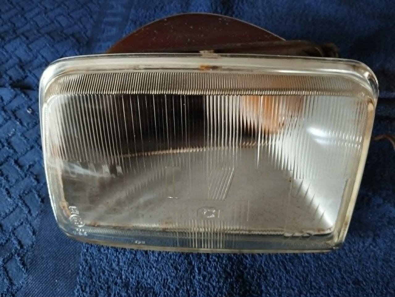 Pièces RENAULT 5 (R5) LesAnciennes.com