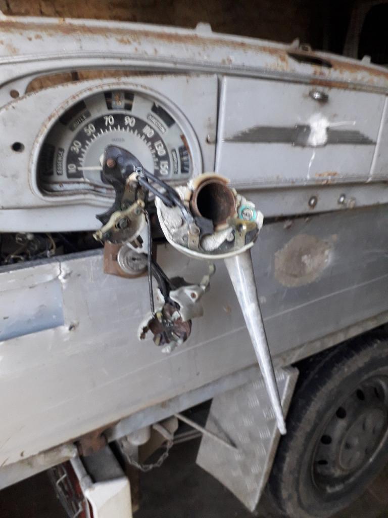 Pi ces D tach es Peugeot 203 Pieces Vendre Annonces LesAnciennes pi-ces-d-tach-es-peugeot-203-pieces-vendre-annonces-lesanciennes