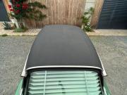 image_5-CITROEN DS 21 IE BVH - 1972