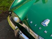 image_5-TRIUMPH TR4 - 1961