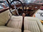 image_2-MERCEDES 170 - 1936