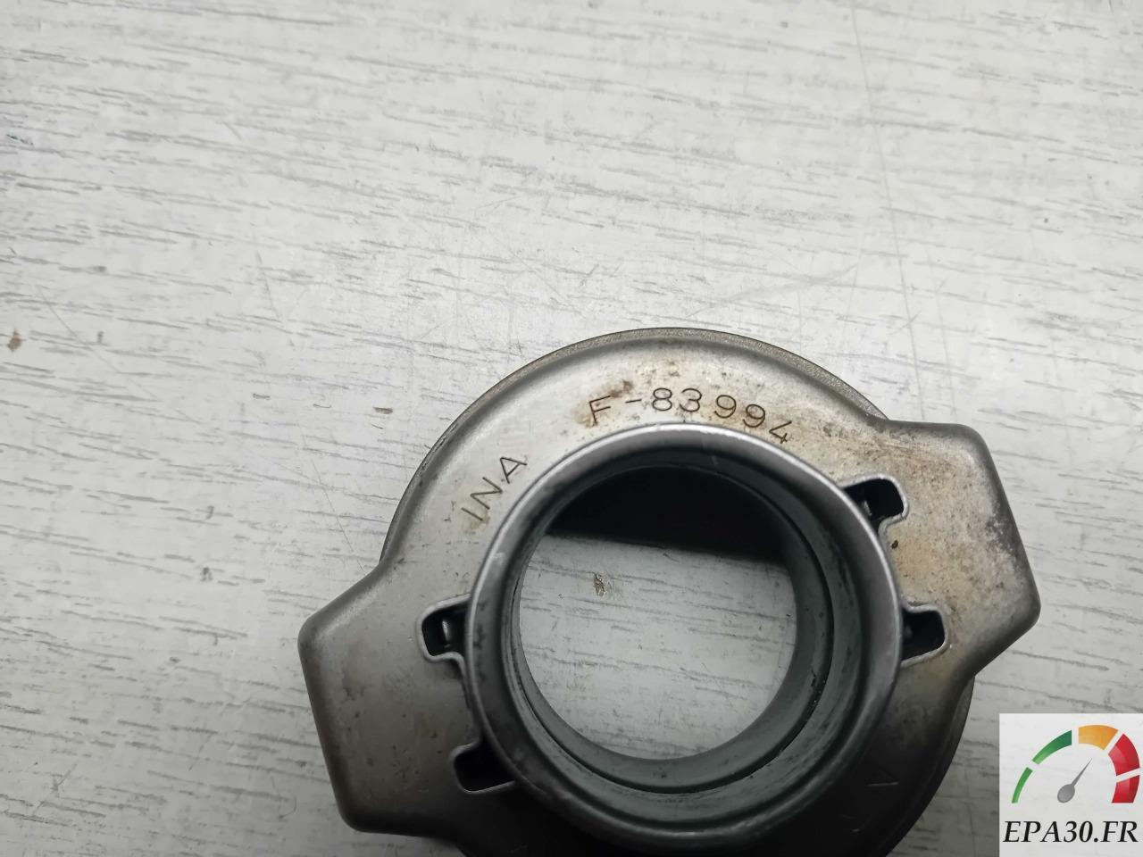F83994 – BUTEE EMBRAYAGE NEUVE FORD SIERRA MK1 MK2 LesAnciennes.com