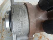 image_2-Allumeur RENAULT 21 (R21) Gtx