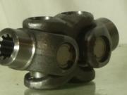 image_3-Cardan transmission GUZZI neuf gros blocs