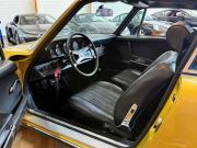 image_5-PORSCHE 911 2.2E - 1971