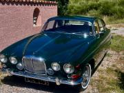 image_3-JAGUAR 420 420G - 1968