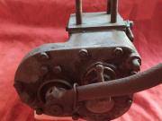 image_0-Boite de vitesse Sturmey Archer Type CS