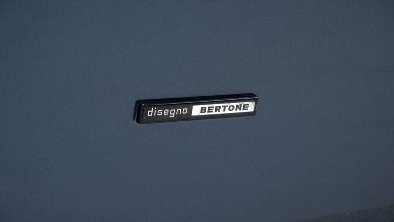 FERRARI 208 GT4 - 1980 LesAnciennes.com