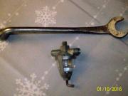 image_0-Clef FORD T