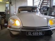 image_32-CITROEN DS 21ie "Confort" - 1972