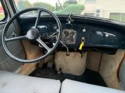 image_15-CITROEN Traction 7 C - 1936