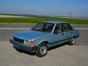 image_0-PEUGEOT 305 GT - 1983