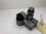image_0-Palper pression bosch 0 281 002 063 BMW E36/34