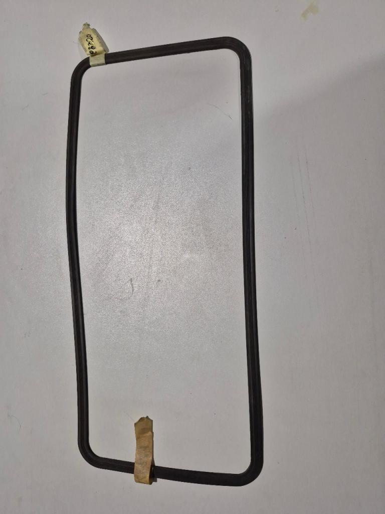 Joint Cache Culbuteur Moteur Peugeot essence LesAnciennes.com