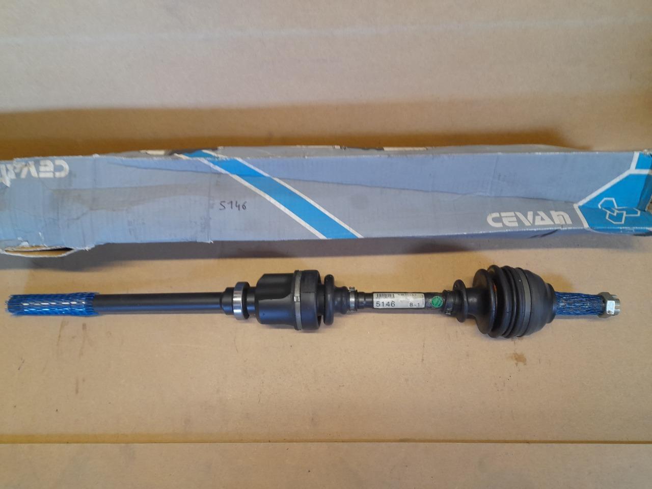 12 crayons plastidecor triangle BIC 12 crayons plastidecor triangle BIC
