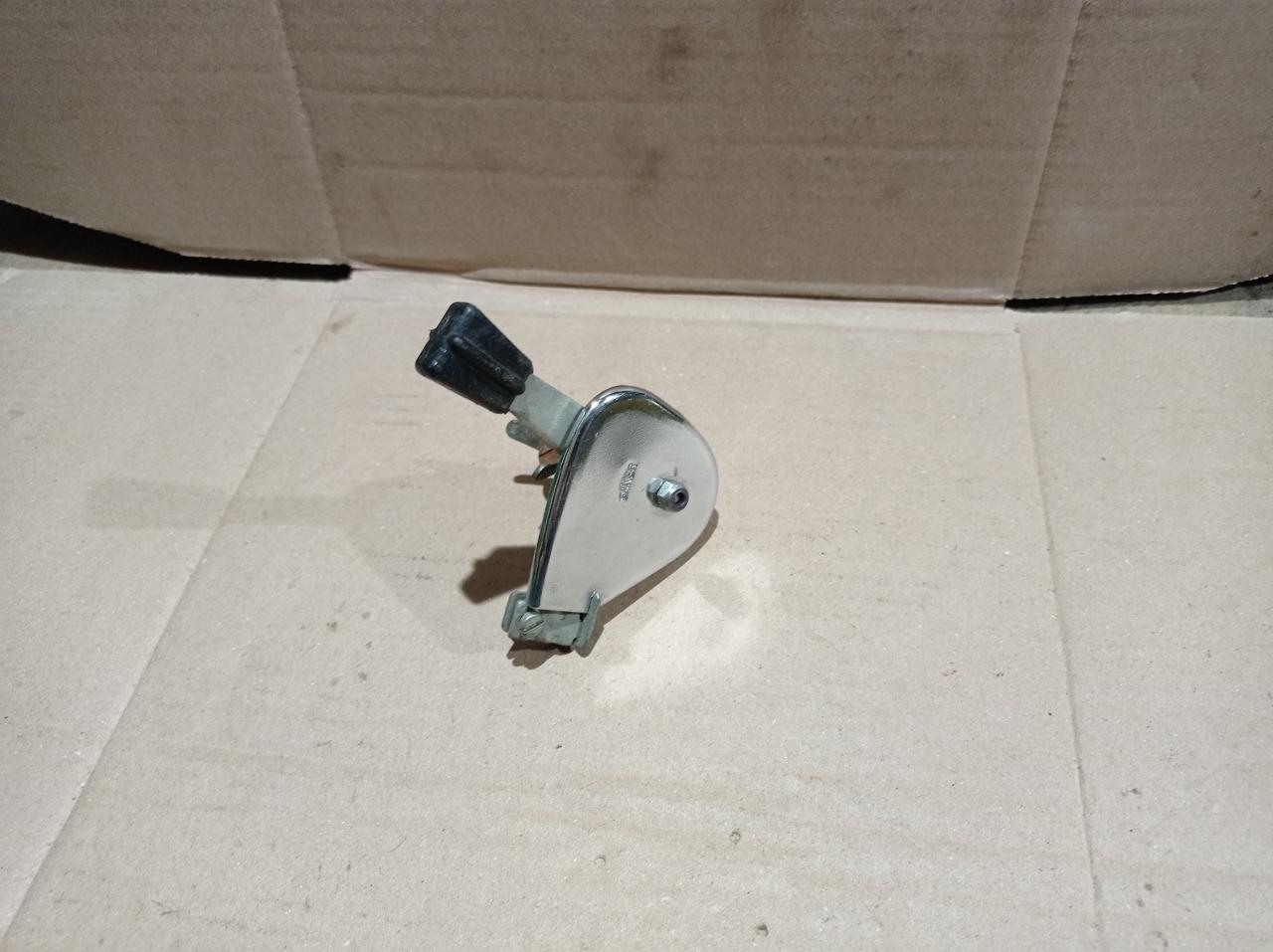 Pièces SAKER MANETTE cyclomoteur vélomoteur à vendre
