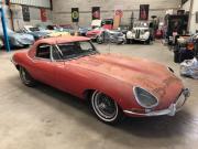 image_0-JAGUAR Type E cab plancher plat - 1961