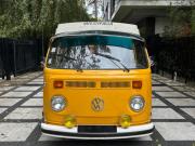 image_0-VOLKSWAGEN Combi T2B - 1976