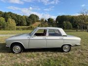 image_29-PEUGEOT 304 S - 1975