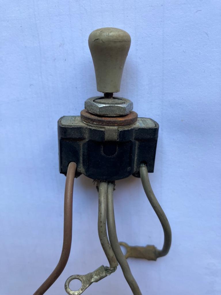 Recherche pièces CITROEN 2CV LesAnciennes.com