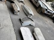 image_9-MERCEDES 190 SL 121921 - 1959