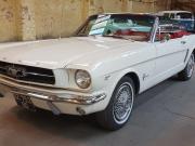 image_0-FORD Mustang 289ci code C - 1965