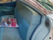 image_16-EDSEL PACER - 1958