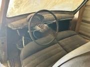 image_3-SIMCA Coupé de Ville 90F - 1955