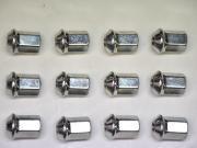 image_1-Jeu de 12 écrous de roues NEUFS R5 Alpine