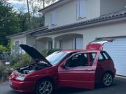 image_3-ALFA ROMEO 145 1.3 Boxer - 1995