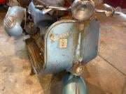 image_9-ACMA Vespa 125 CM - 1958