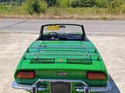image_4-FIAT 850 Sport Spider 0.9 52 - 1970