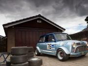 image_37-AUSTIN Mini Cooper S - 1966