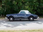 image_3-SIMCA 9 Sport - 1952