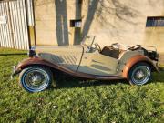 image_1-MG TD - 1951