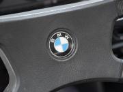 image_75-BMW 520 E12 - 1980