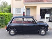 image_0-MORRIS Mini 850 Mk1 - 1966