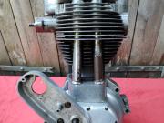 image_0-Moteur NORTON 350 Model 50