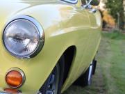image_5-VOLVO P1800 S - 1968