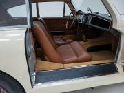 image_95-ASTON MARTIN DB 2 MKIII - 1959