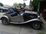 image_0-MG TD - 1951