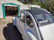image_27-CITROEN 2CV 4 - 1974